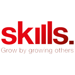 skills org