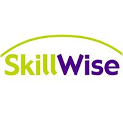 skillwise