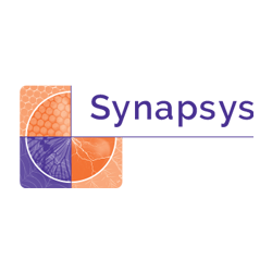 synapsys
