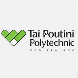 tai poutini