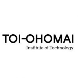 toi ohomai