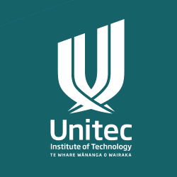 unitec