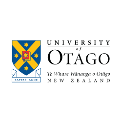 university of otago