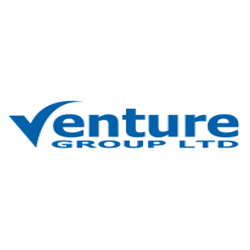 venture group