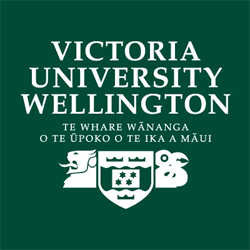 victoria university