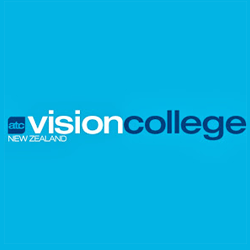 vision college