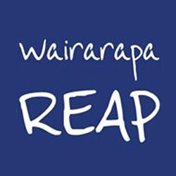 wairarapa REAP