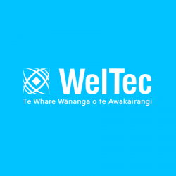 weltec