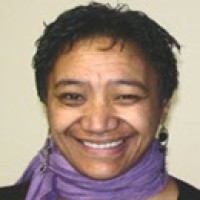 Charmaine Tukua – Kaupapa Māori Facilitator