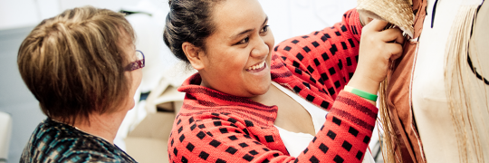 pacific learners toolkit