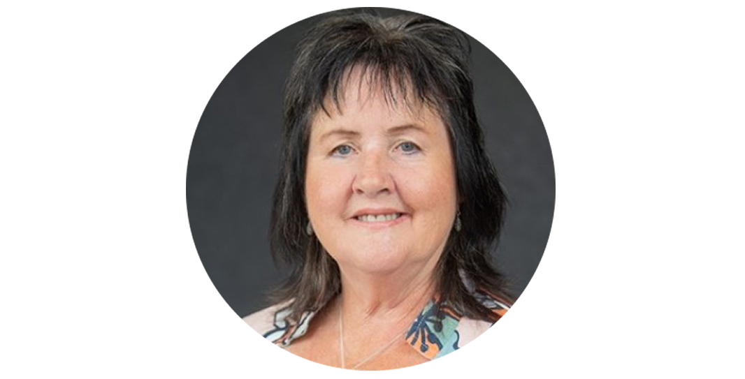 Ako Aotearoa Director Corrina Gestro best