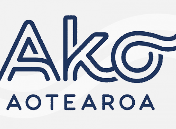 Ako_Aotearoa_staff