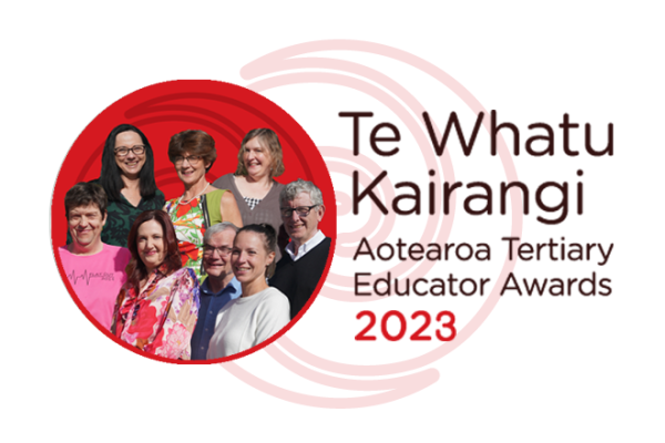 Ara Awanui collaboration profile 2023