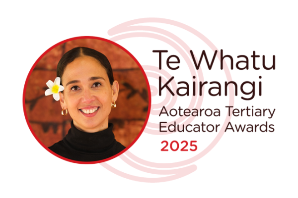 Dr Moeata Keil | Teaching and Learning profile