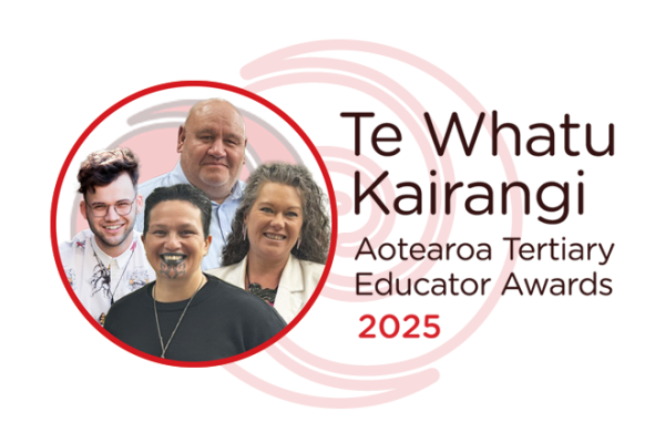 MMIL Team UC   profile