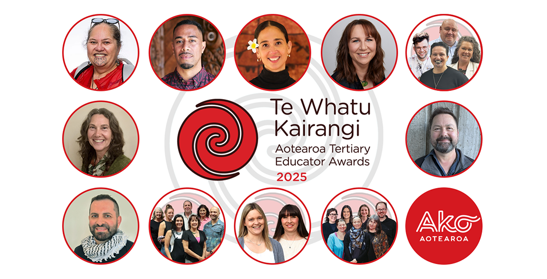 TWK 2025 collage