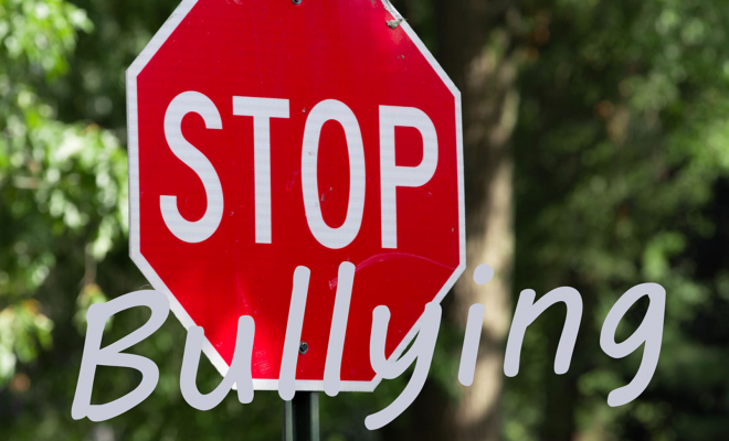 ako aotearoa bullyproofing