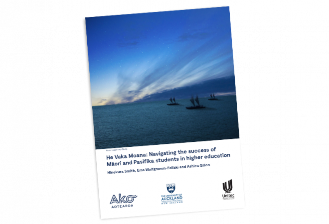 vaka moana document