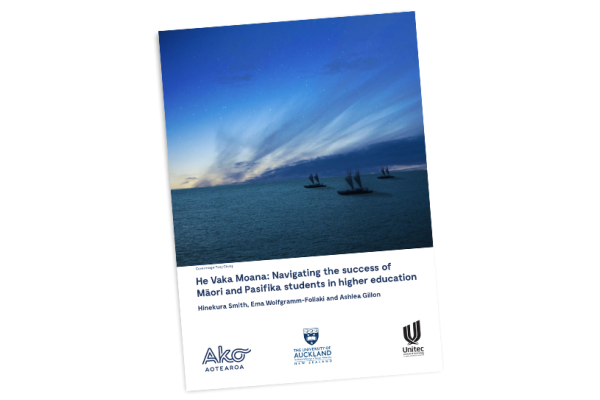 vaka moana document