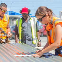 AKO 2018 Stock Imagery 31