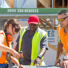 AKO 2018 Stock Imagery 30