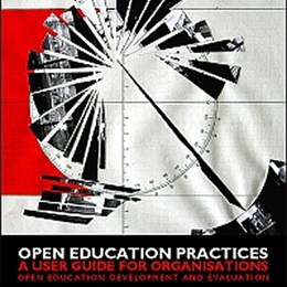 open educational resources